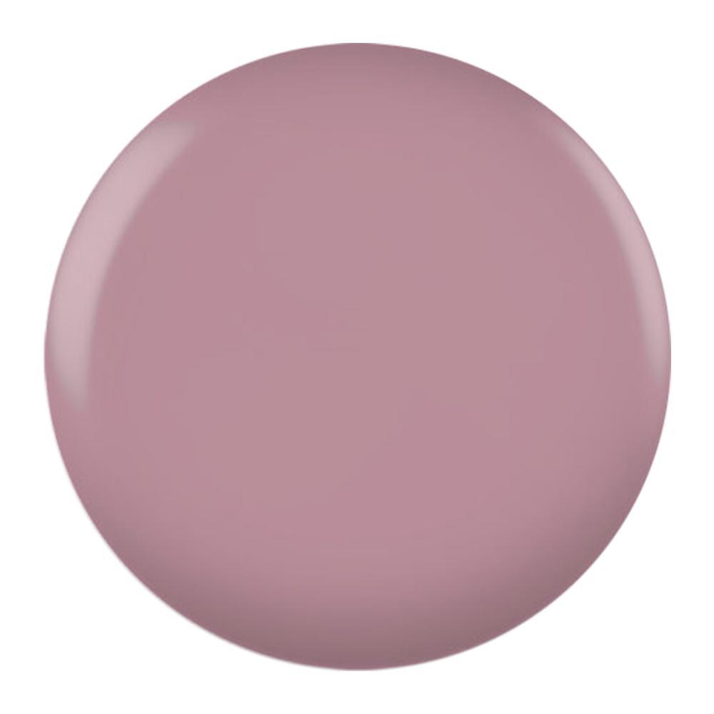 DND Nail Lacquer - 606 London Coach - DTK Nail Supply