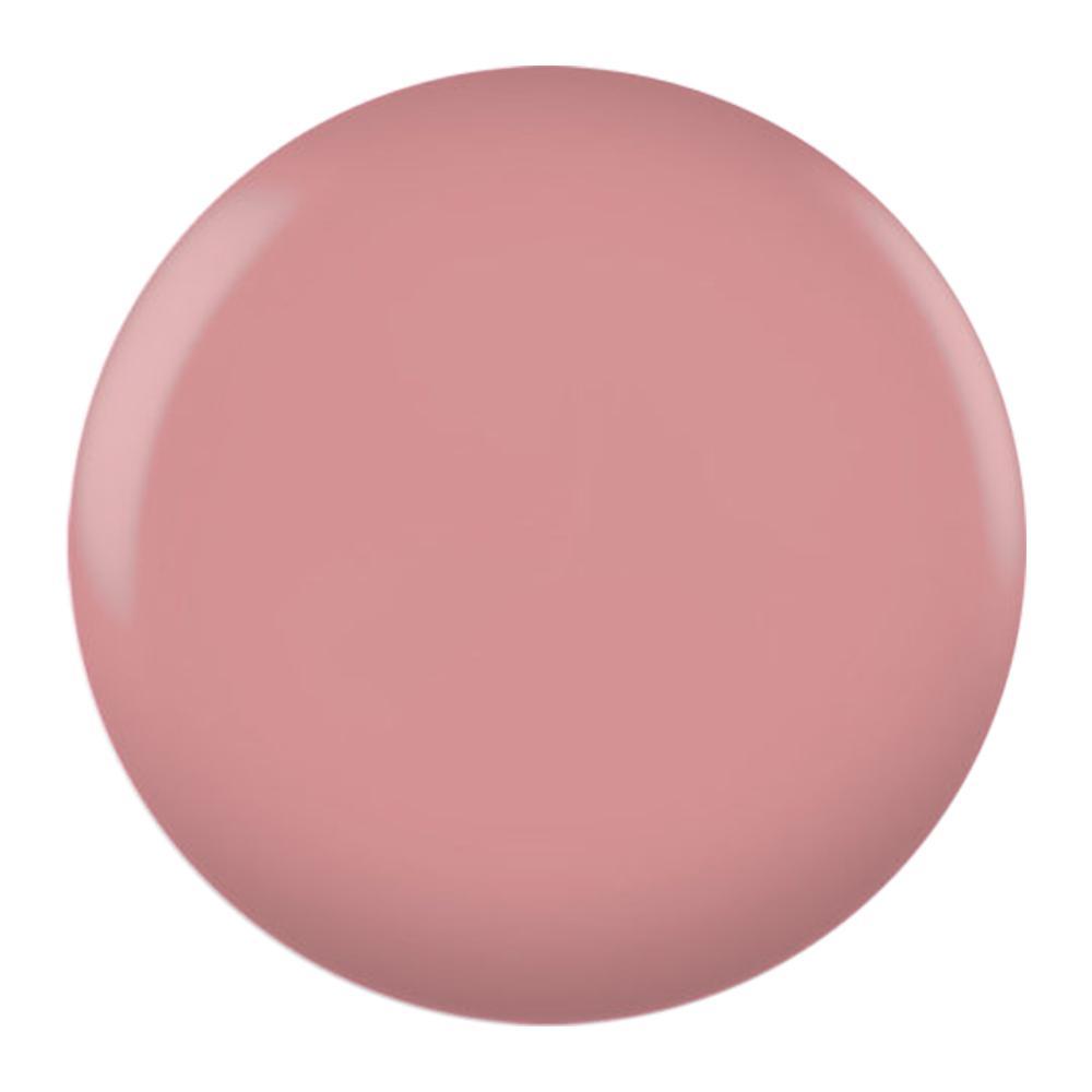 DND Nail Lacquer - 613 Cinnamon Whip - DTK Nail Supply