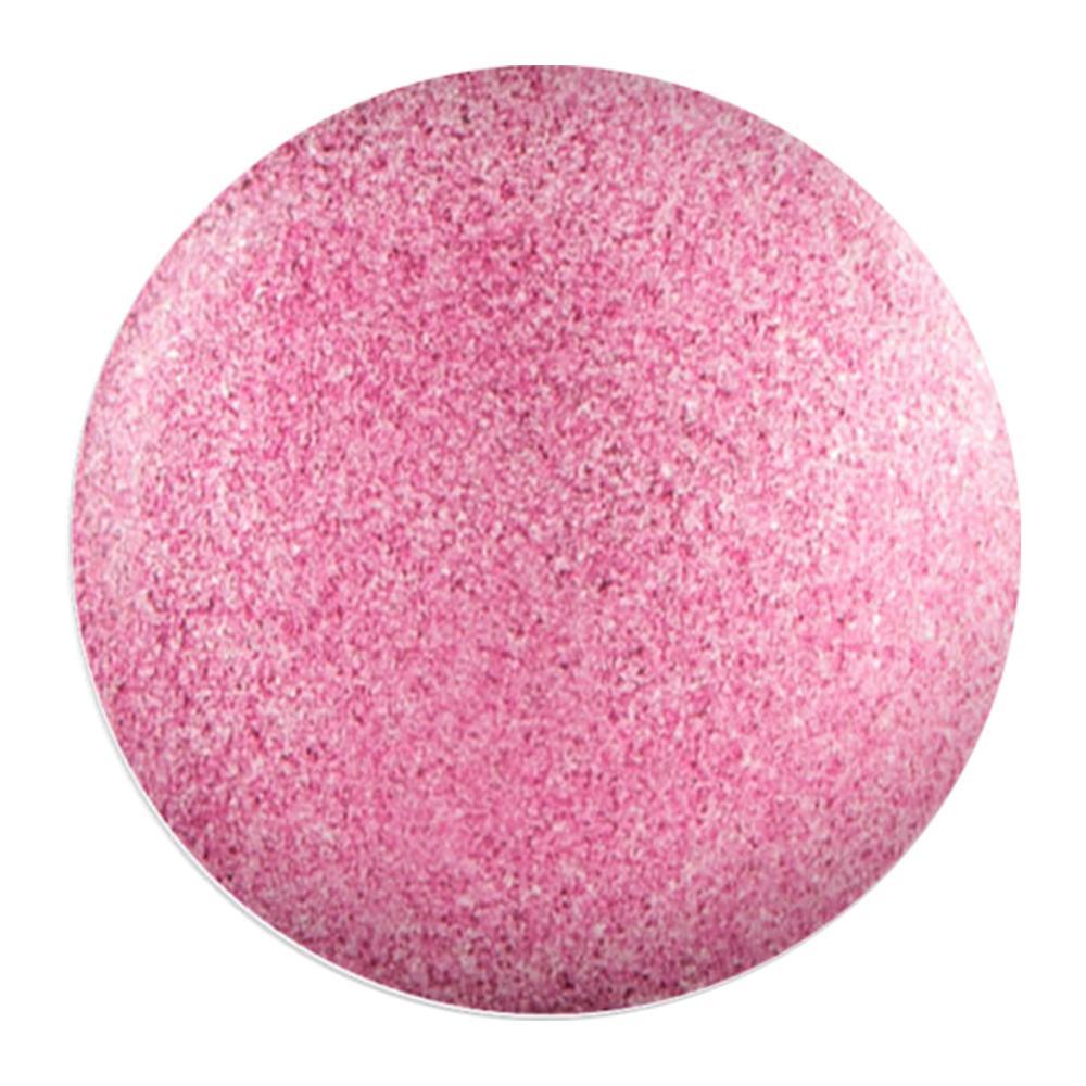 DND Nail Lacquer - 708 Warming Rose - DTK Nail Supply