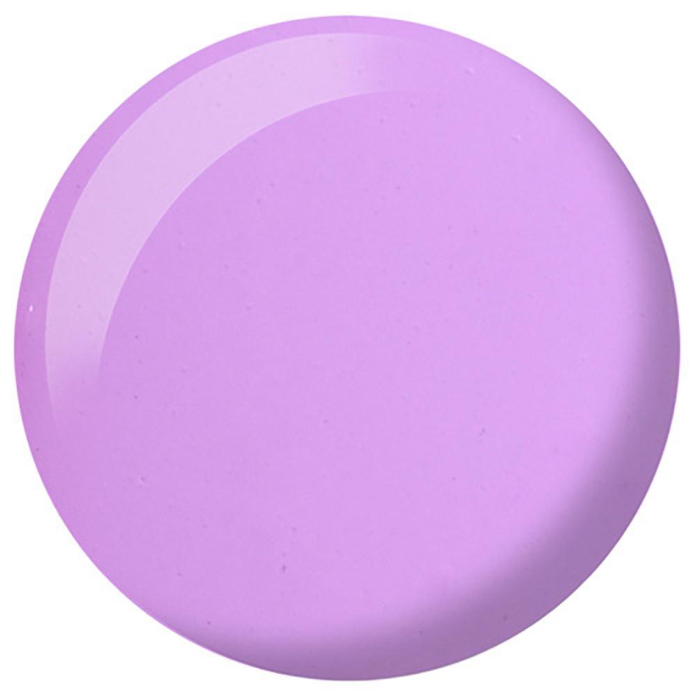 DND Nail Lacquer - 727 Pixie - DTK Nail Supply