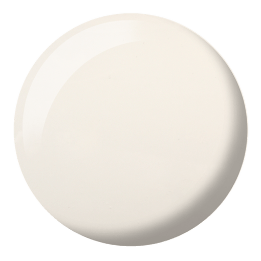 DND Nail Lacquer - 858 Sandy Nude - DTK Nail Supply