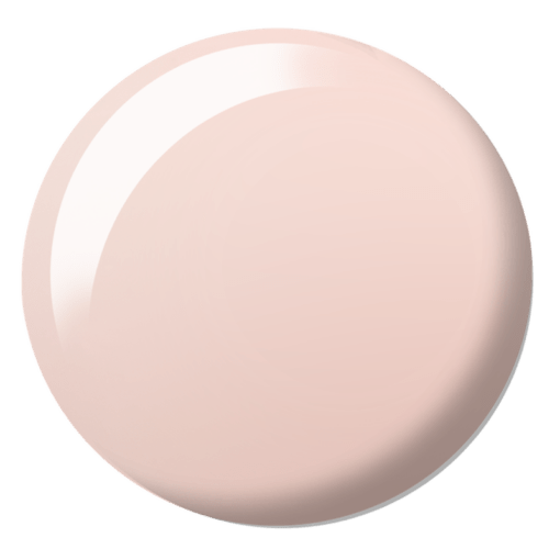 DND Nail Lacquer - 870 Tea - Time - DTK Nail Supply