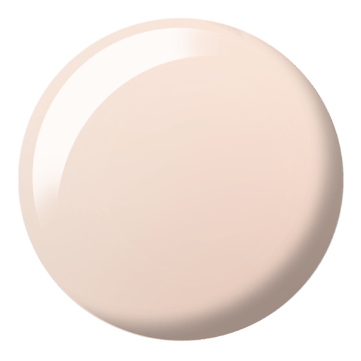 DND Nail Lacquer - 871 How Do U Neutral? - DTK Nail Supply