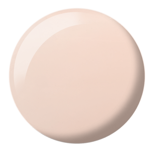 DND Nail Lacquer - 873 Inner Peace - DTK Nail Supply