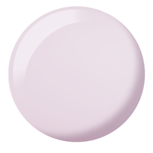 DND Nail Lacquer - 877 Pink Glaze - DTK Nail Supply