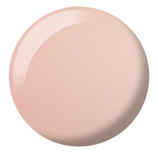 DND Nail Lacquer - 878 Picnic For 2 - DTK Nail Supply