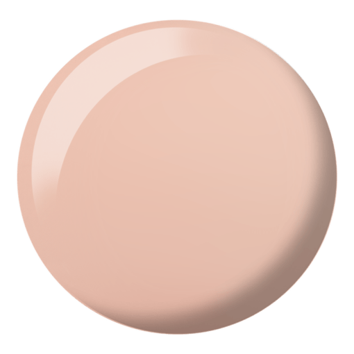 DND Nail Lacquer - 879 Sunset Suede - DTK Nail Supply