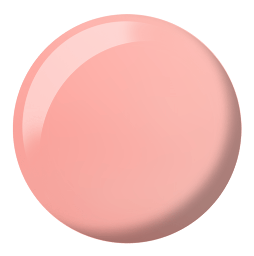 DND Nail Lacquer - 892 Berry Groove - DTK Nail Supply