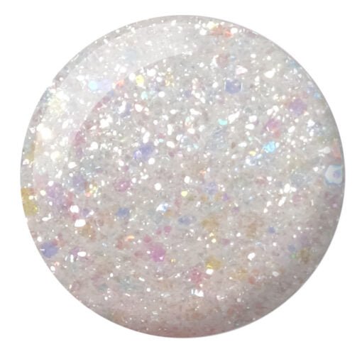 DND Nail Lacquer - 895 Disco Daydream - DTK Nail Supply