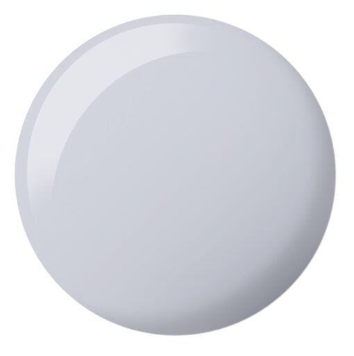 DND Nail Lacquer - 966 Good Vibrations - DTK Nail Supply