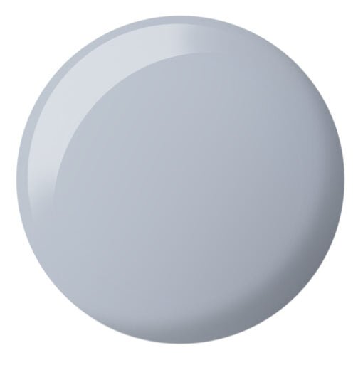 DND Nail Lacquer - 967 Wavy Baby - DTK Nail Supply