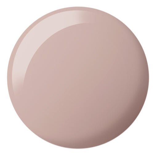 DND Nail Lacquer - 969 Superstition - DTK Nail Supply