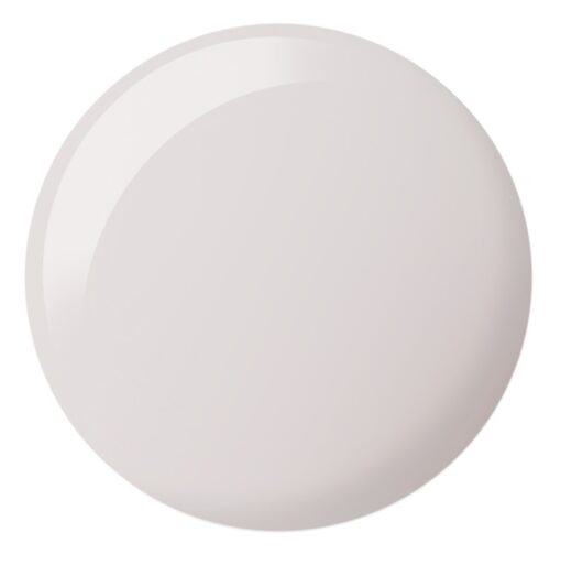 DND Nail Lacquer - 970 Moon - Landing - DTK Nail Supply