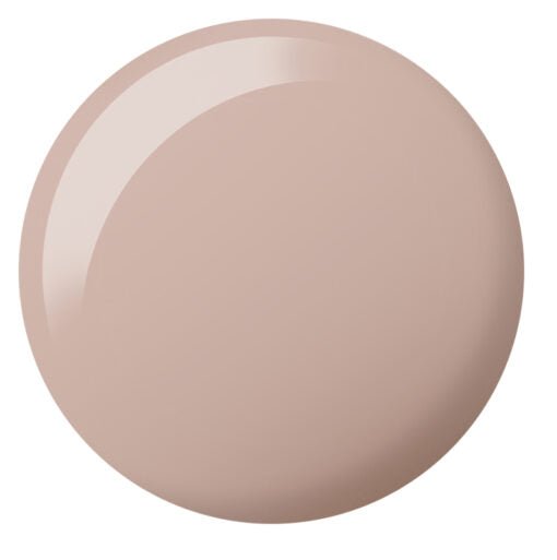 DND Nail Lacquer - 992 Ceramic Jazz - DTK Nail Supply