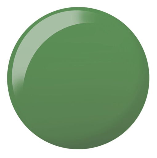 DND Nail Lacquer - 998 Treehouse Venom - DTK Nail Supply