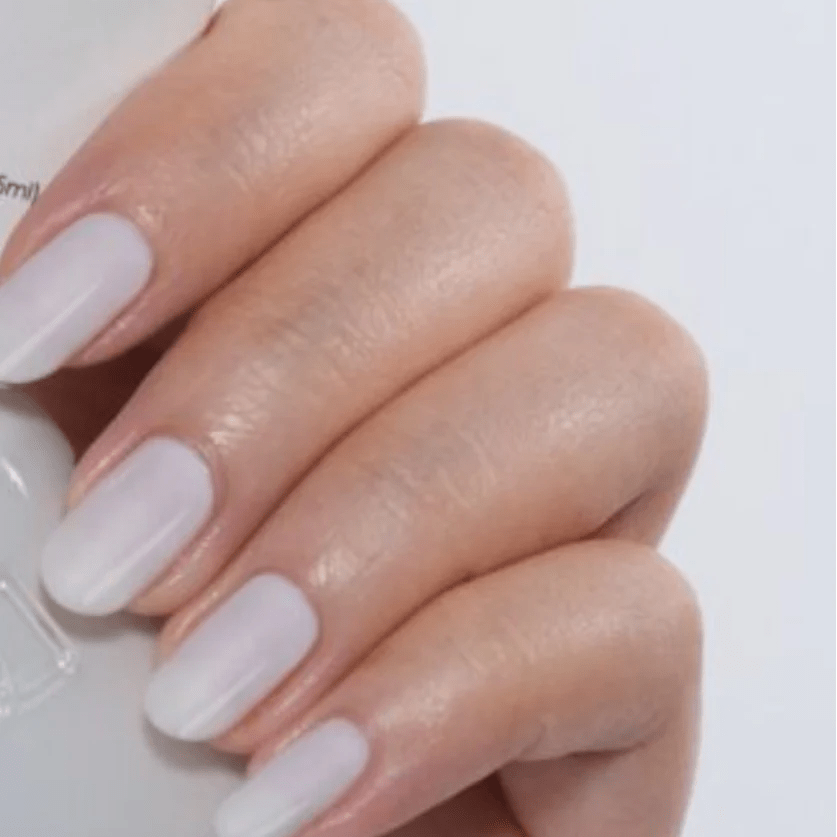 DND Part 13 - Set of 28 Gel & Lacquer Combos - Sheer Collection - DTK Nail Supply