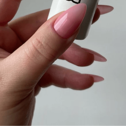 DND Part 13 - Set of 28 Gel & Lacquer Combos - Sheer Collection - DTK Nail Supply