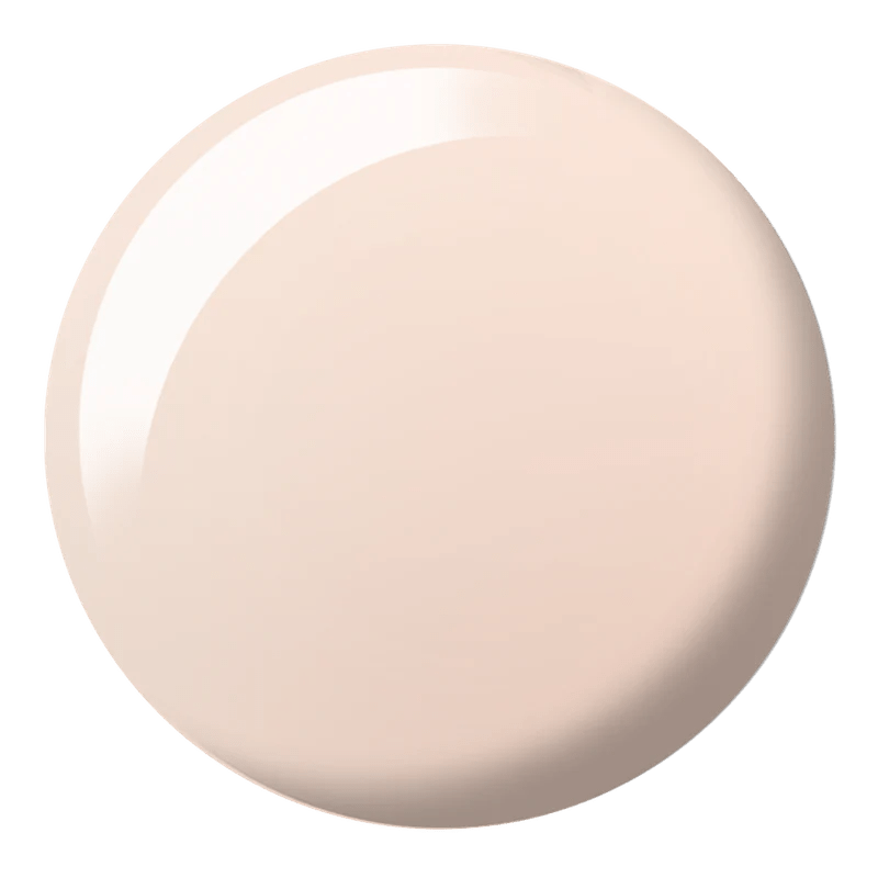 DND Part 13 - Set of 28 Gel & Lacquer Combos - Sheer Collection - DTK Nail Supply