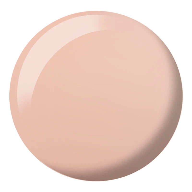 DND Part 13 - Set of 28 Gel & Lacquer Combos - Sheer Collection - DTK Nail Supply