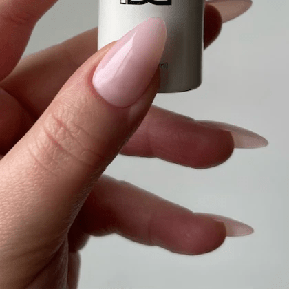 DND Part 13 - Set of 28 Gel & Lacquer Combos - Sheer Collection - DTK Nail Supply