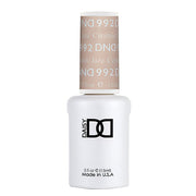 DND Part 16 Retro Earth - Scape Collection - Set of 36 Gel Polish - DTK Nail Supply