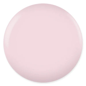 #296