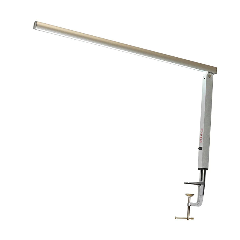  DND Professional Table Lamp (PCS) by DND - Daisy Nail Designs sold by DTK Nail Supply