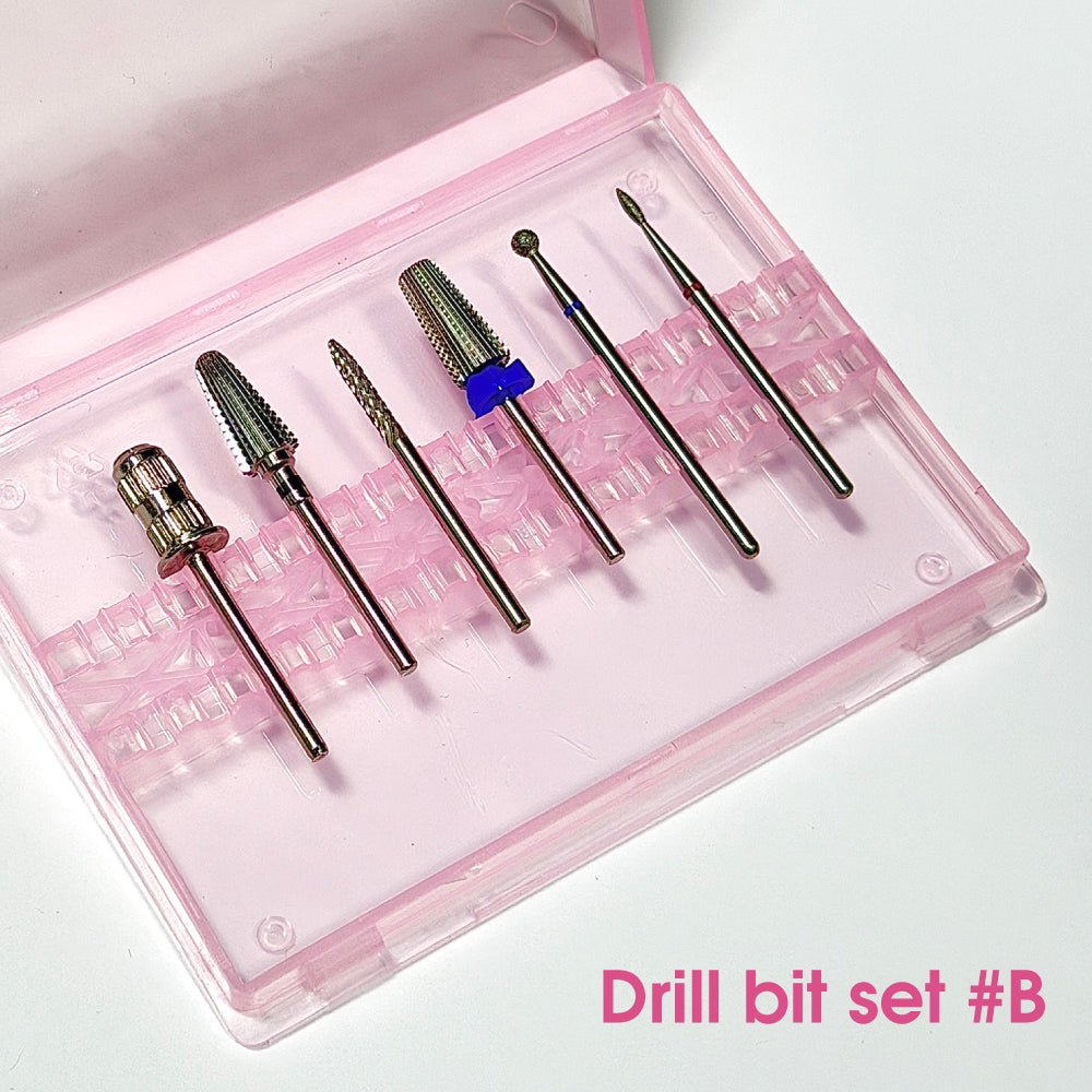  6-Piece Advanced Artist Kit