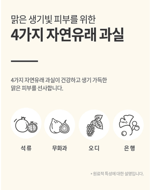 Dr.Pepti Centella Moist Energy Mask 25ml - DTK Nail Supply