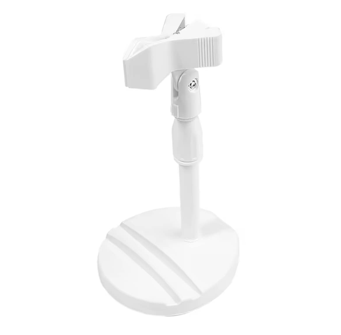 Dual Slot Universal Clamp Lifting Bracket - DTK Nail Supply