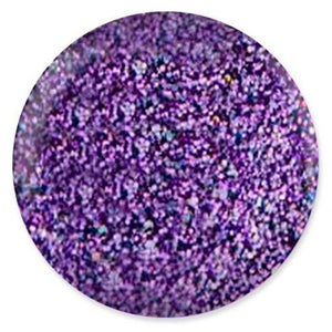DND Gel Polish - 404 Purple Colors - Lavender Daisy Star by DND - Daisy Nail Designs sold by DTK Nail Supply