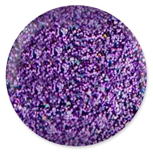 DND Gel Polish - 404 Purple Colors - Lavender Daisy Star by DND - Daisy Nail Designs sold by DTK Nail Supply