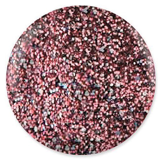 DND Nail Lacquer - 408 Pink Colors - Pinky Star by DND - Daisy Nail Designs sold by DTK Nail Supply