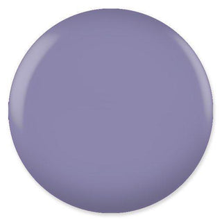 DND Gel Polish - 439 Purple Colors - Purple Spring