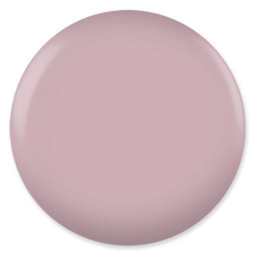 DND Gel Polish - 444 Short "n" Sweet