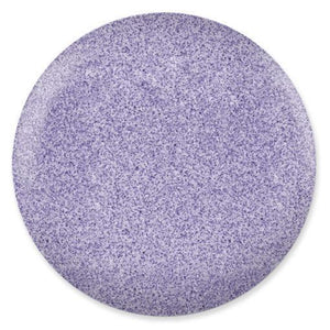 DND Gel Polish - 512 Purple Colors - Bubble Pop by DND - Daisy Nail Designs sold by DTK Nail Supply