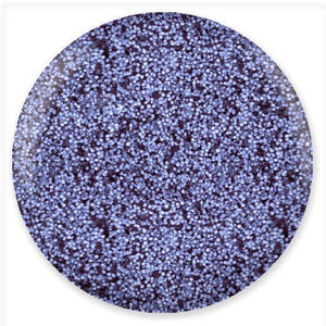DND Gel Polish - 516 Purple Colors - Just 4 You by DND - Daisy Nail Designs sold by DTK Nail Supply