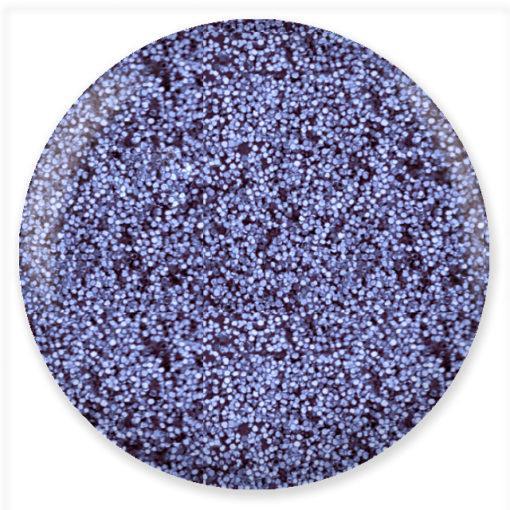 DND Gel Polish - 516 Purple Colors - Just 4 You by DND - Daisy Nail Designs sold by DTK Nail Supply