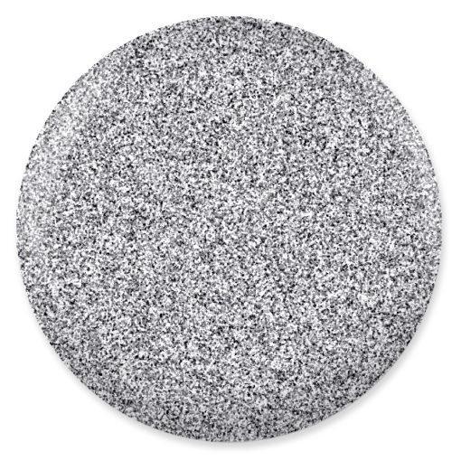 DND Gel Polish - 523 Glitter Colors - Rainbow Day by DND - Daisy Nail Designs sold by DTK Nail Supply