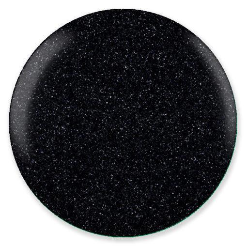 DND Gel Polish - 527 Glitter Colors - Night Sky by DND - Daisy Nail Designs sold by DTK Nail Supply