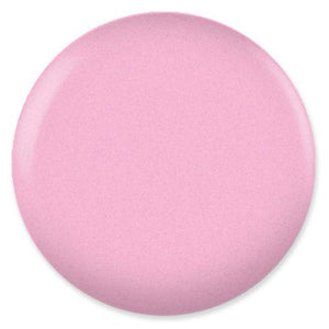 DND Gel Polish - 537 Pink Colors - Panther Pink by DND - Daisy Nail Designs sold by DTK Nail Supply