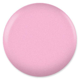 DND Gel Polish - 537 Pink Colors - Panther Pink