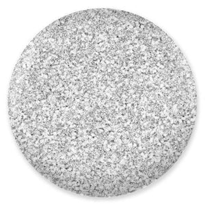  DND Gel Polish - 547 Silver Colors - Niagara Falls, NY by DND - Daisy Nail Designs sold by DTK Nail Supply