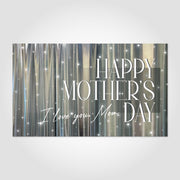 E - Gift Card: Happy Mother's Day - 10 - DTK Nail Supply