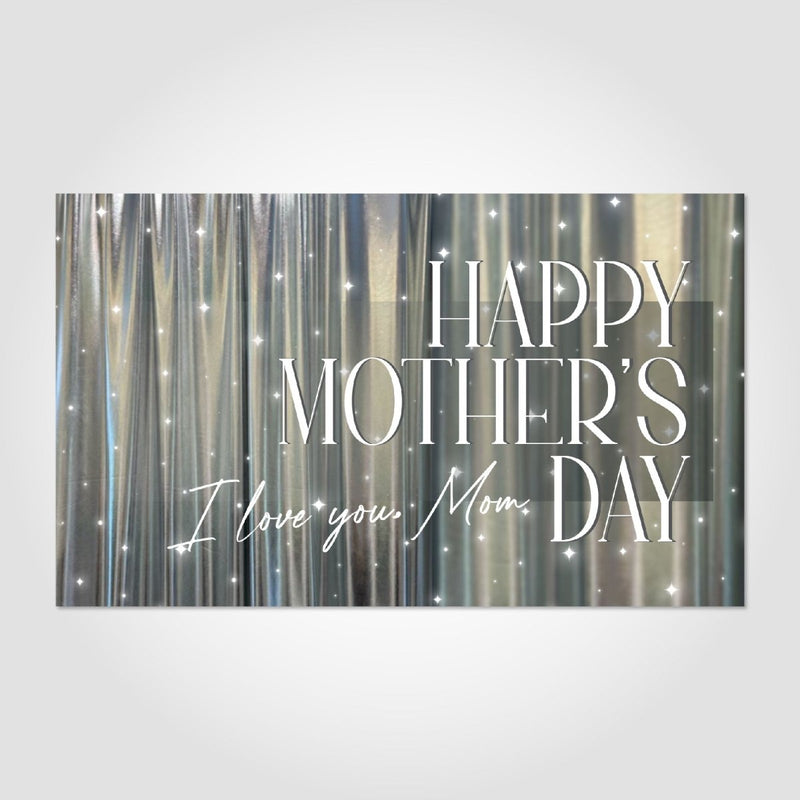 E - Gift Card: Happy Mother's Day - 10 - DTK Nail Supply