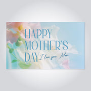 E - Gift Card: Happy Mother's Day - 2 - DTK Nail Supply