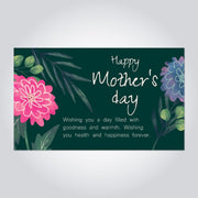 E - Gift Card: Happy Mother's Day - 3 - DTK Nail Supply