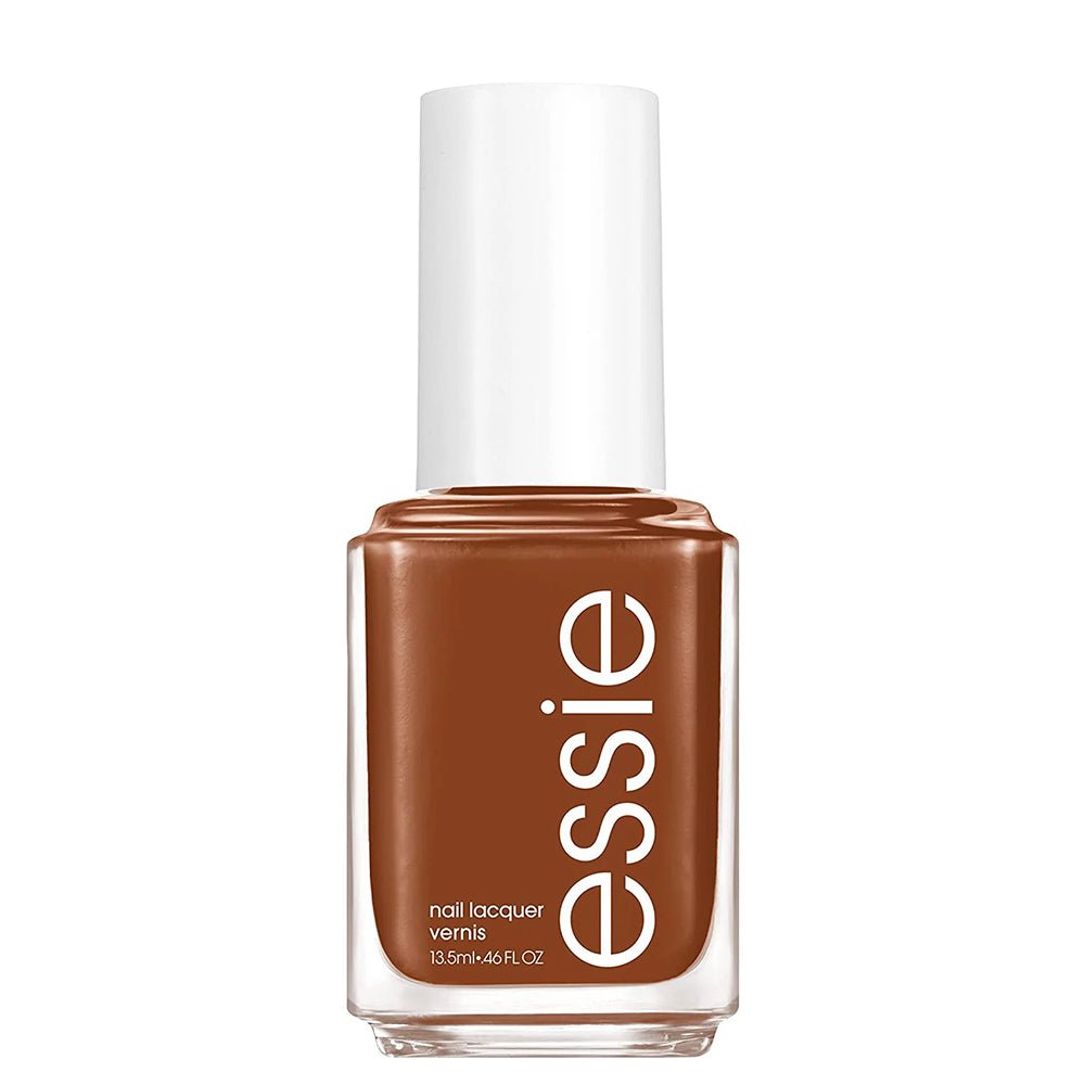 Essie Nail Polish - 1765 MIDNIGHT DELIGHT - DTK Nail Supply