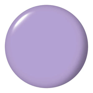 OPI Intelli-Gel - F83 Polly Want A Lacquer - Gel Color 0.5 oz
