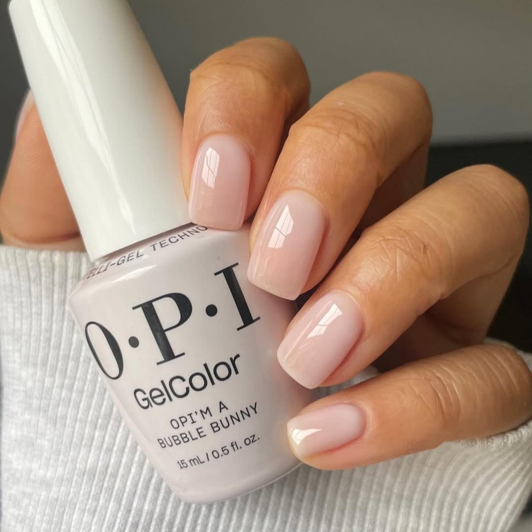 OPI Intelli Summer 2026 Set 12 — 3-in-1 + Free – DTK Nail Supply